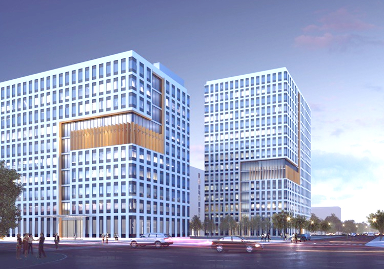 1726301101980001.jpg 0f6b3a9162fa6a51223b3a81ee886cc.jpg