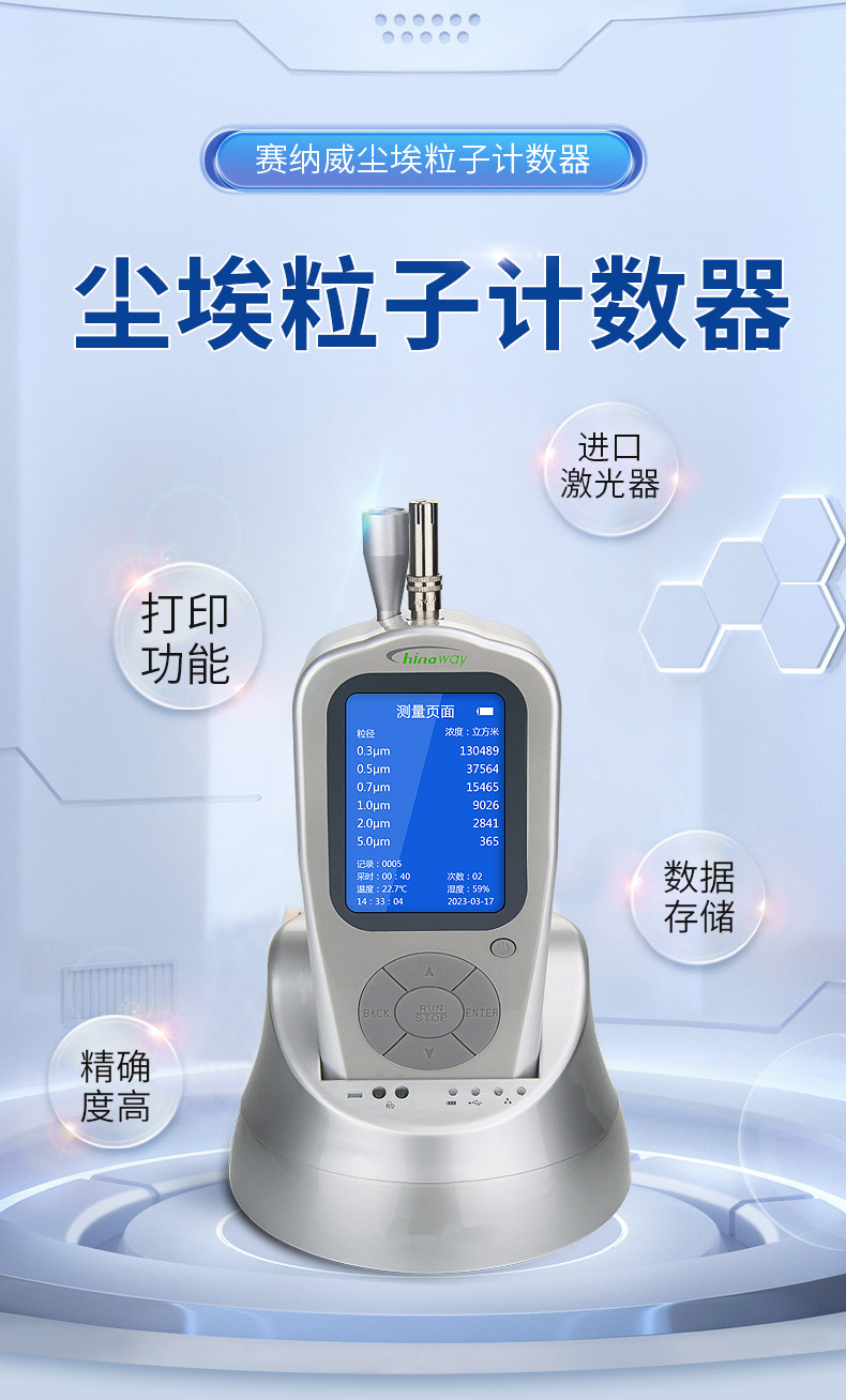 1739782436186324.jpg 計數器_01.jpg