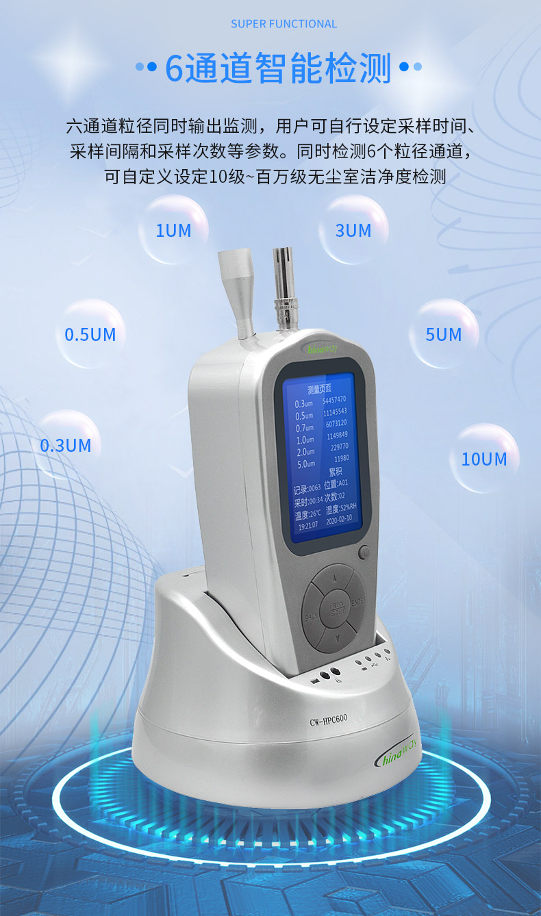 1739782461225222.jpg 計數器_03.jpg